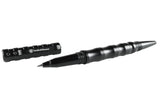 Smith & Wesson Military & Police Swpenmp2bk Tactical Pen