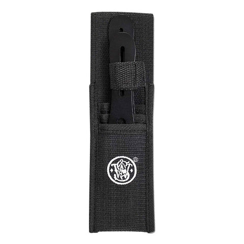 S&w 3 Pack 8" Throwing Knives