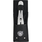 Smith And Wesson Throwing Knives 8-inch 6-pack