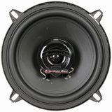 American Bass Symphony 5.25" Two Way Speaker