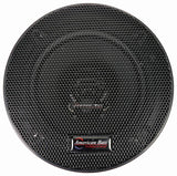 American Bass Symphony 5.25" Two Way Speaker