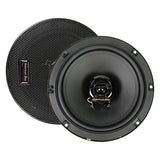 American Bass Symphony 6.5" Two Way Speaker