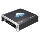 Autotek Ta Series 1200w 2ch Amplifier