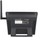 Amped Wireless High Power Touch Screen Ac750 Wi-fi Range Extender