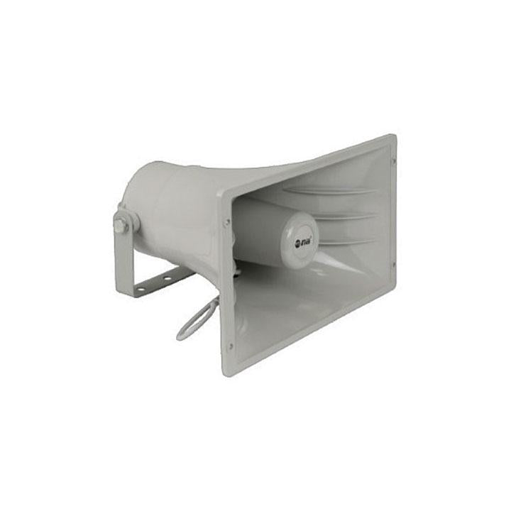 Nippon Abs Power Horn 100 Watts 11"x8.3"x6.5"