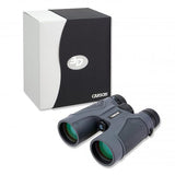 Carson 10 X 42mm 3d Series Binoculars W-high Definition Optics