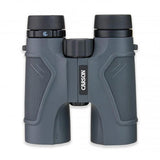 Carson 10 X 42mm 3d Series Binoculars W-high Definition Optics