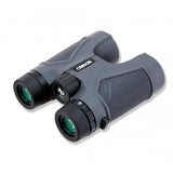 Carson 10 X 42mm 3d Series Binoculars W-high Definition Optics