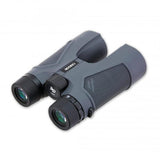 Carson 10 X 50mm 3d Series Binoculars W-high Definition Optics