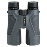 Carson 10 X 50mm 3d Series Binoculars W-high Definition Optics