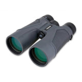 Carson 10 X 50mm 3d Series Binoculars W-high Definition Optics