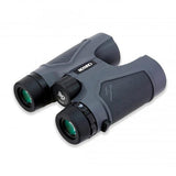 Carson 8 X 42mm 3d Series Binoculars W-high Definition Optics