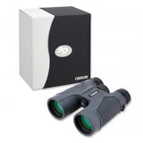 Carson 8 X 42mm 3d Series Binoculars W-high Definition Optics