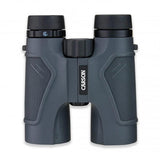 Carson 8 X 42mm 3d Series Binoculars W-high Definition Optics