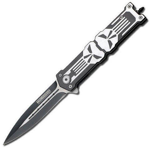 Tac Force Folding Knife