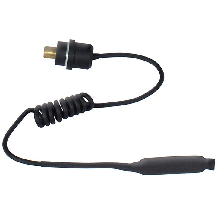 Utg Remote Pressure Switch For Utg Flashlights