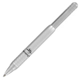 Fisher Space Pen Telescoping Space Pen