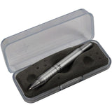 Fisher Space Pen Telescoping Space Pen