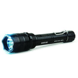 Guarddog Diablo Ii Max Volt Stungun Flashlight Stun Technology 320 Lumen Light