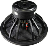 American Bass 12" Woofer 1200 Watts Max 4 Ohm Dvc