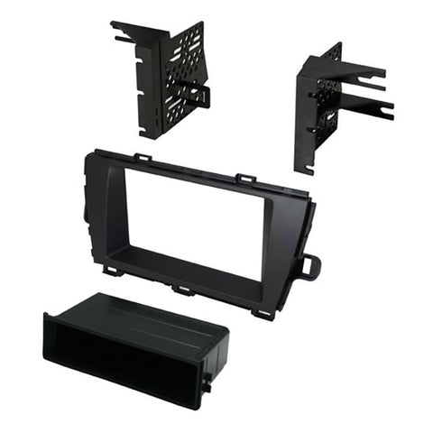 American International Mounting Kit 2010-15 Toyota Prius