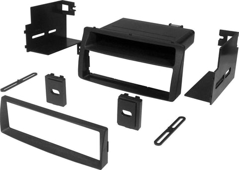 Installation Kit American Intl. Toyota Corolla 2003-08