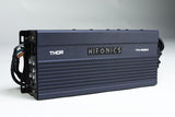 Hifonics Thor Compact 5 Channel Digital Amplfier