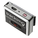 Trackimo Gps Tracker W-automotive Hardwire Accessory Kit