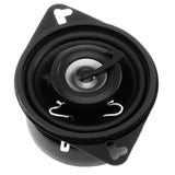 Planet Torque Series 3" 2-way Speakers