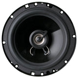 Planet Torque Series 6.5" 2-way Speakers