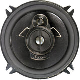 Pioneer 5.25" Speakers 3 Way 300w Max