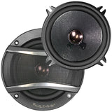 Pioneer 5.25" Component Set 300 Watts Max