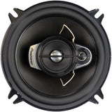 Pioneer 5.25" Speakers 3 Way 300w Max Pair