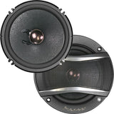 Pioneer 6-3-4" Component Set 350 Watts Max