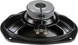 Pioneer 6x9" 4-way 450w Max Pair