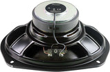 Pioneer 6x9" Speakers 5 Way 600w Max