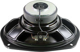 Pioneer 6x9" Speakers 5 Way 700w Max