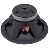 Audiopipe 6" Woofer 150w Max 4 Ohm Svc Sold Each