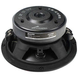 Audiopipe 6"  Woofer 150w Max 4 Ohm Dvc Sold Each