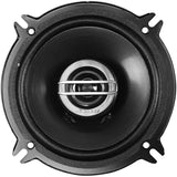 Pioneer 5.25" 2 Way Speakers 250 Watts - Pair - No Grills