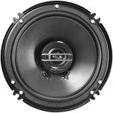 Pioneer 6.5" 2 Way Speakers 300 Watts - Pair