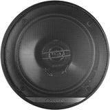 Pioneer 6.5" 2 Way Speakers 300 Watts - Pair