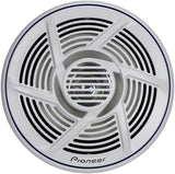 Pioneer 6.5" Dual Cone Marine Speaker. 100w Max