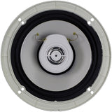 Pioneer 6.5" 2-way Marine Speaker