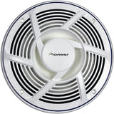 Pioneer 8" 2-way Marine Speaker 200w Max