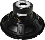 Audiopipe 10"  Woofer 4 Ohm Dvc 800 Watts Max