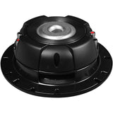 Pioneer 8" Shallow Mount Woofer 600w Max