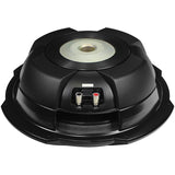 Pioneer 10" Shallow Woofer 4 Ohm 1200w Max