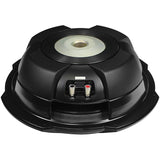 Pioneer 12" Shallow Mount Woofer 1500w Max Svc 4 Ohm