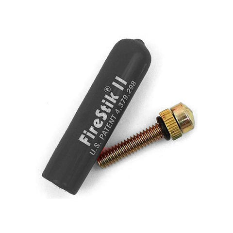 Firestik Firefly Replacement Tune-tip Kit